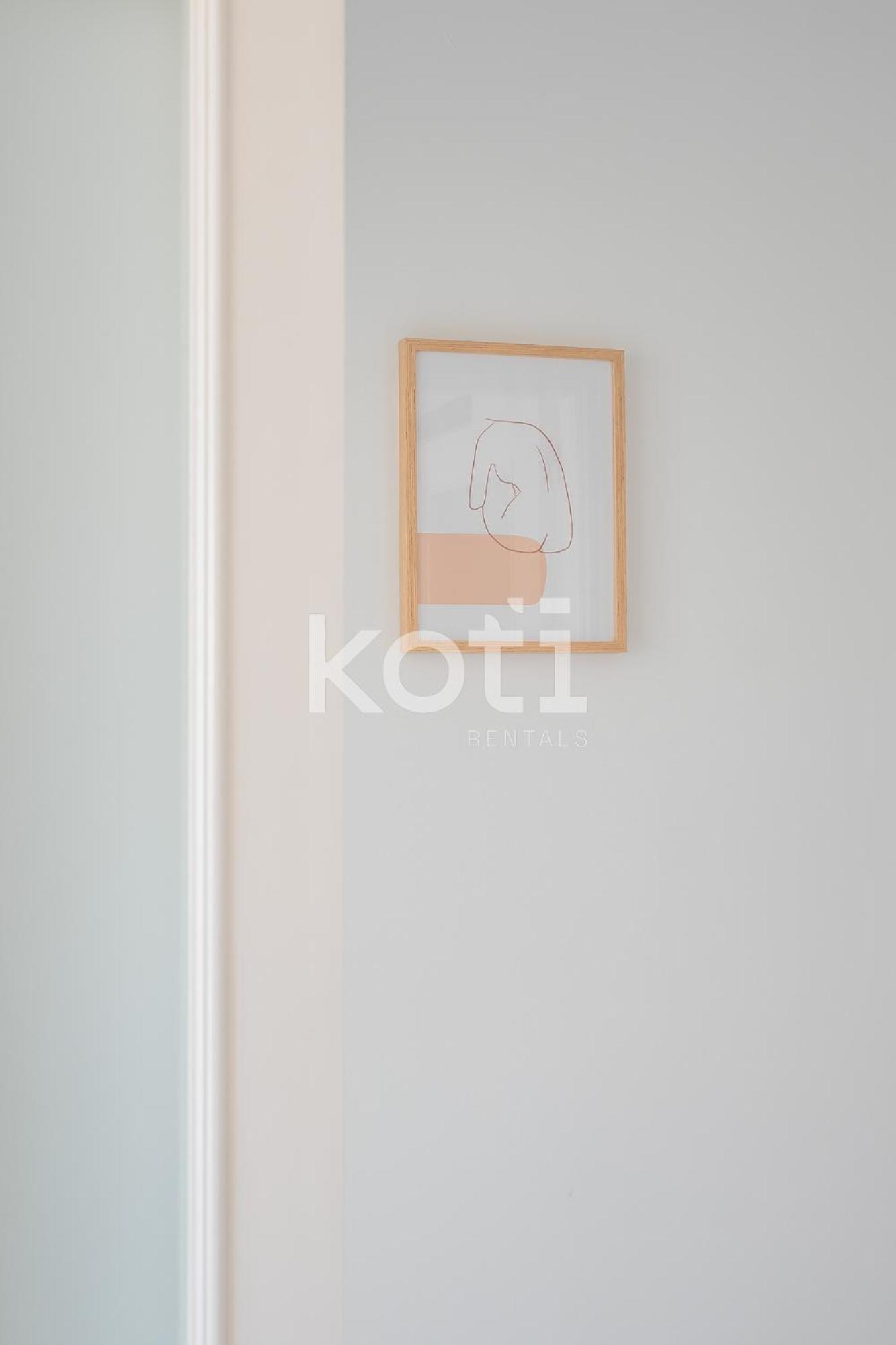 Koti Rentals - Nenufar Fuengirola Bagian luar foto
